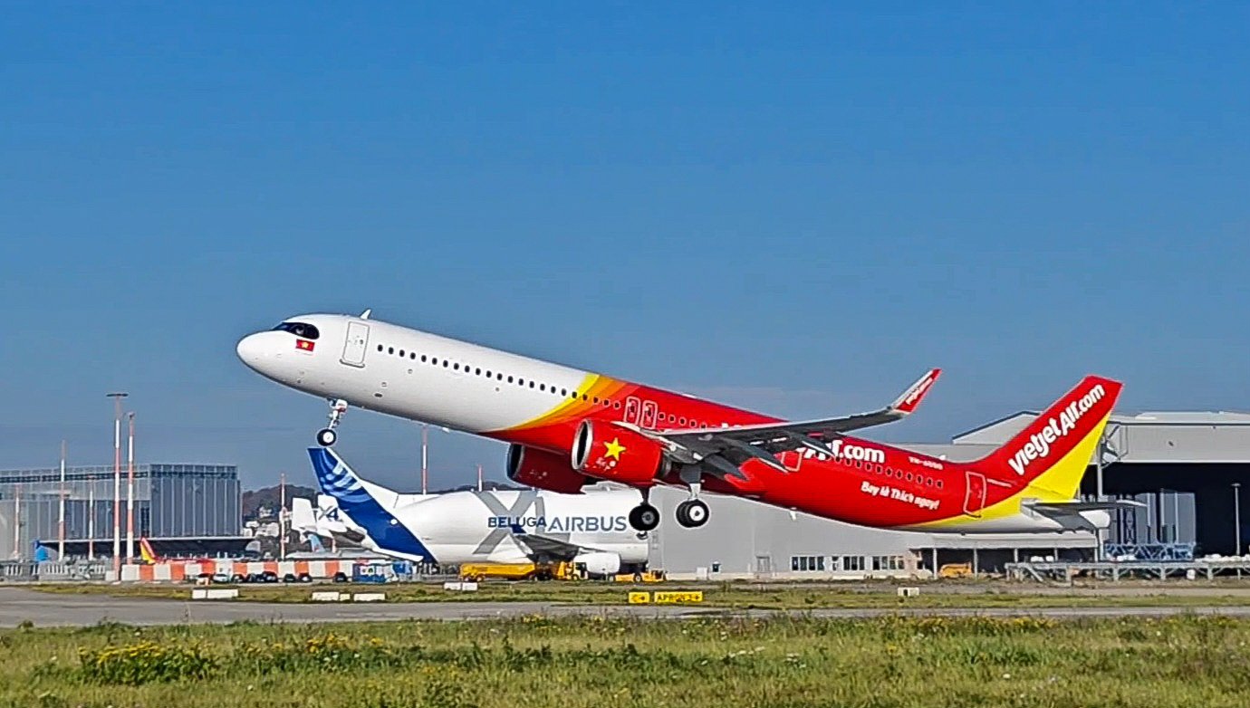 Vietjet_reached_the_target_of_10_new_aircraft_arrivals_in_2024