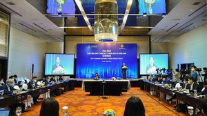 Vietnam Eco
