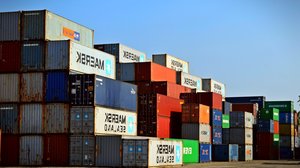 Vietnam export to russia