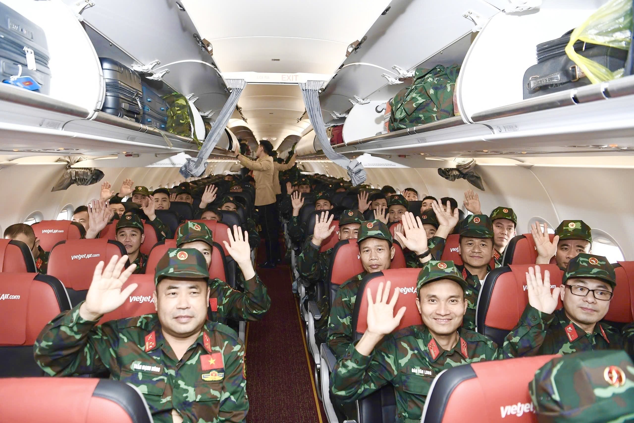 Vietnamese_Ministry_of_Public_Security_2and