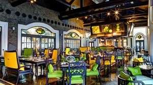 វៀតណាម អាចនឹងពន្យារពេលបង់ពន្ធជាង ៣,៤ពាន់លានដុល្លារ សម្រាប់អាជីវកម្មរងគ្រោះដោយវីរុសកូវីដ១៩(រូបភាព www.vietnamonline.com)