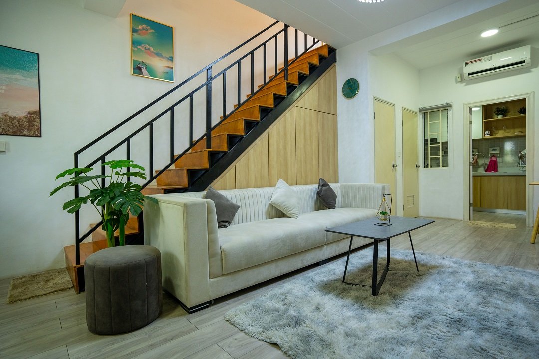 WBG00050