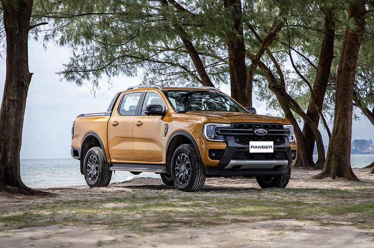 Wildtrak-1
