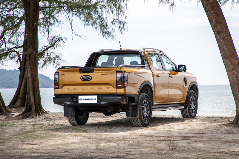 Wildtrak-2