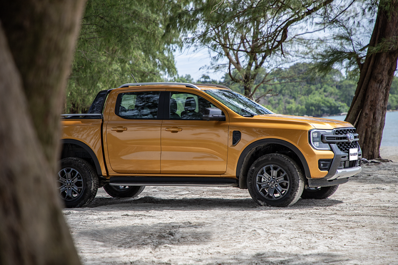 Wildtrak-3
