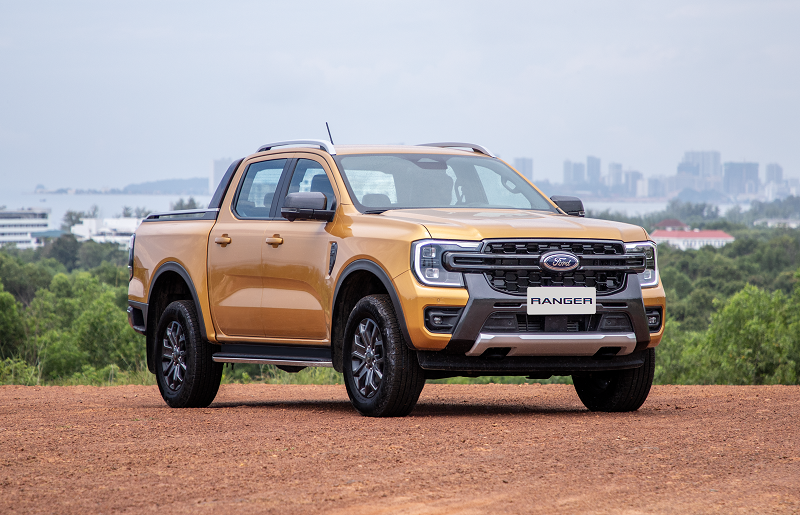 Wildtrak-4
