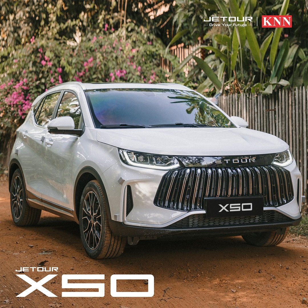 X50-Car-Nameplate-Front-