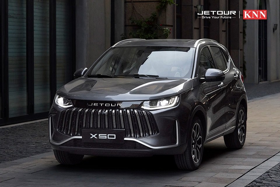 X50