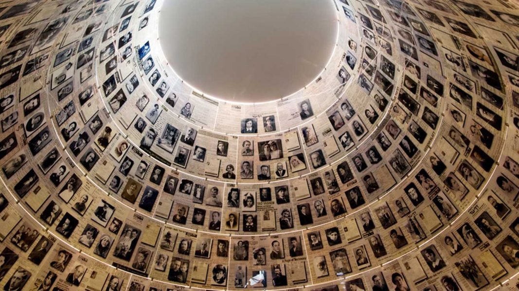 Yad-Vashem-1067x600