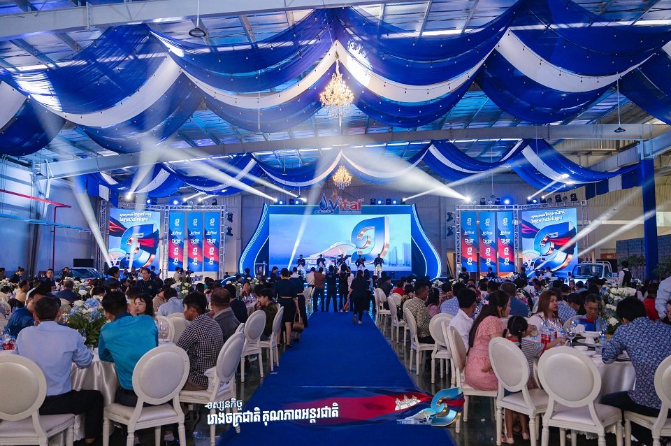 _POV5926