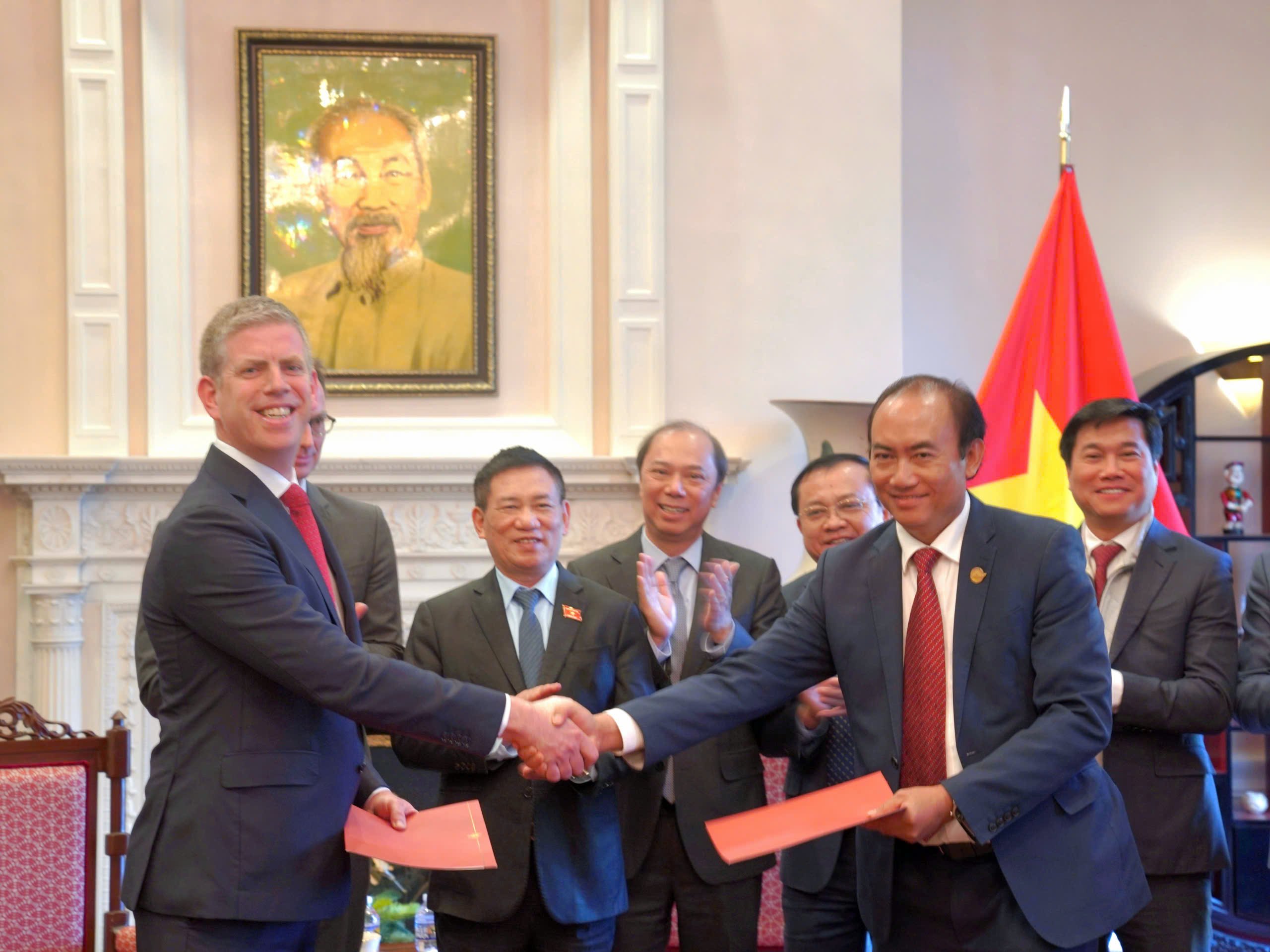 _presence_of_Vietnam’s_Deputy