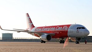 AirAsia ជប៉ុន ប្រកាស​ក្ស័យធនហើយ, ក្លាយជាអាកាសចរណ៍ដំបូងគេបំផុត​​ដែលដួលរលំ​ក្នុងពេល​​កូវីដ-១៩