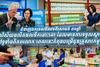 ជំនាញឯកទេសនិងបទពិសោធន៍ ៥០ឆ្នាំ ក្នុងវិស័យផលិតផលទឹកដោះគោ