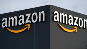 Amazon គ្រោងកាត់បន្ថយបុគ្គលិកដល់ ១ម៉ឺននាក់