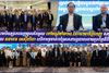 ការិយាល័យច្រកចេញចូលតែមួយ នៅខណ្ឌទាំង១៤ នៃរាជាធានីភ្នំពេញ សហការជាមួយធនាគារ អេស៊ីលីដា លើការទូទាត់កម្រៃសេវារដ្ឋបាលតាមប្រព័ន្ធឌីជីថល