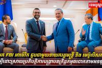 ឧក្រិដ្ឋកម្ម​អនឡាញ