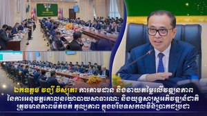 ឯកឧត្តម វង្សី វិស្សុត៖