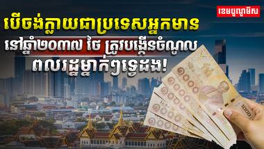 ធនាគារពិភពលោក