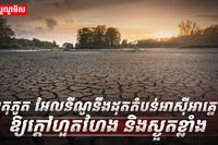 បាតុភូត អែលនីណូ