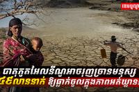 សន្តិសុខស្បៀង