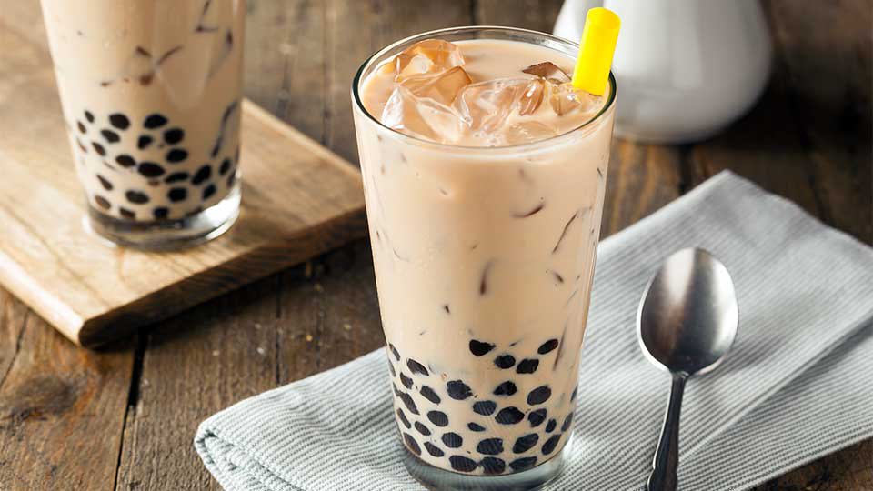 មុខរបរ តែគុជ ផ្អើល​មួយ​ឆាវ រួចហើយ​ក៏​ថម​ថយ​ចុះ​យ៉ាង​ខ្លាំង​ទៅវិញ។