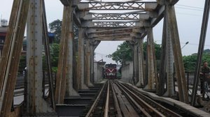 វៀតណាមពិចារណាគម្រោងសាងសង់ផ្លូវរថភ្លើងល្បឿនលឿនតម្លៃជិត៥៦ពាន់លានដុល្លារ