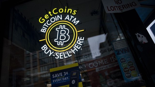 រូបិយវត្ថុ Crypto ៣,៨ពាន់លានដុល្លារ ត្រូវបានចោរលួចកាលពីឆ្នាំ២០២២ ខណៈកូរ៉េខាងជើងជាប់សង្ស័យខ្លាំងជាងគេ