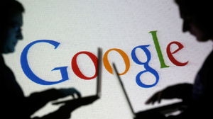 ក្រុមហ៊ុន Google ត្រូវបានផាកពិន័យ និងតម្រូវឲ្យបង់ពន្ធ ជាង ១ពាន់លានដុល្លារ នៅបារាំង (kapamilya.com)