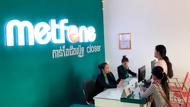 វៀតណាមវិនិយោគចេញទៅក្រៅប្រទេសជាង២២២ លានដុល្លារអាមេរិក នៅឆមាសទី១ ឆ្នាំ២០២០ (រូបភាព៖http://en.dangcongsan.vn)