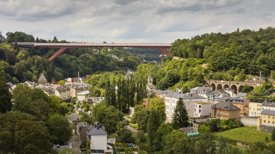 រូបភាពប្រទេស Luxembourg (http://fortune.com/)