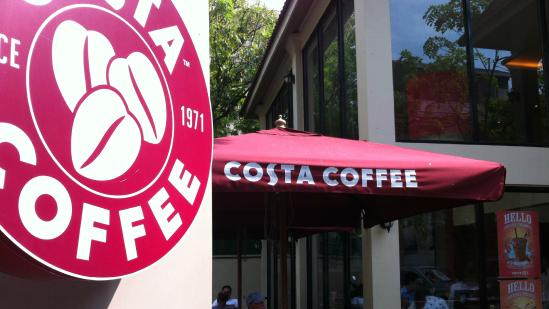 ហាងកាហ្វេម៉ាកអង់គ្លេស Costa  បិទទ្វារពីទីផ្សារកម្ពុជាស្ងាត់ៗ ! (https://www.tripadvisor.com/)