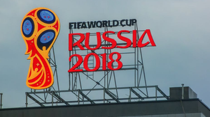 World Cup 2018 នៅរុស្ស៊ី (http://theconversation.com)