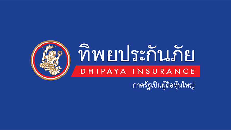 ក្រុមហ៊ុនធានារ៉ាប់រងថៃធំមួយ ត្រៀមខ្លួនចូលប្រជែងទីផ្សារកម្ពុជាក្នុងពេលឆាប់ៗនេះ!