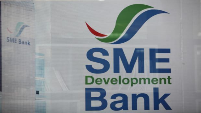 ធនាគារ SME ថៃ (www.bangkokpost.com)