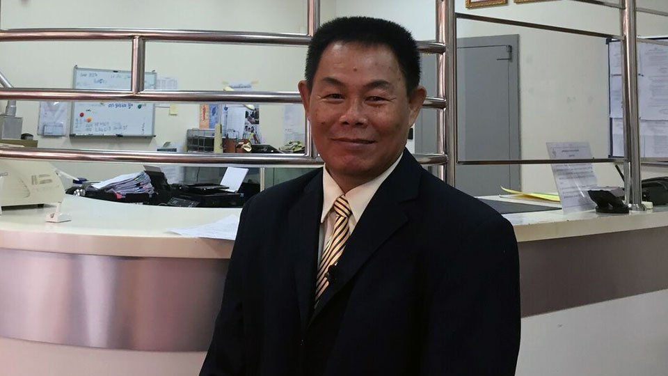 គុជ សេដ្ឋា