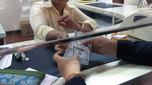 ហាង​បញ្ចាំ​របស់​នៅ​ភ្នំពេញ