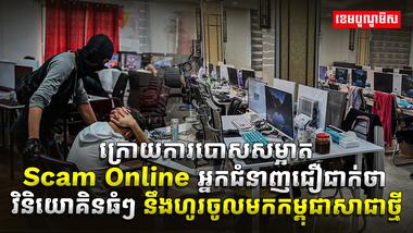 ទីផ្សារអចលនទ្រព្យ