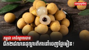 មៀនប៉ៃលិន