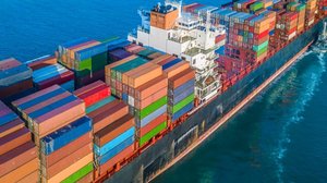 វៀតណាមសម្រេចបានកំណើន GDP ៧,៧% ក្នុងត្រីមាសទី ២