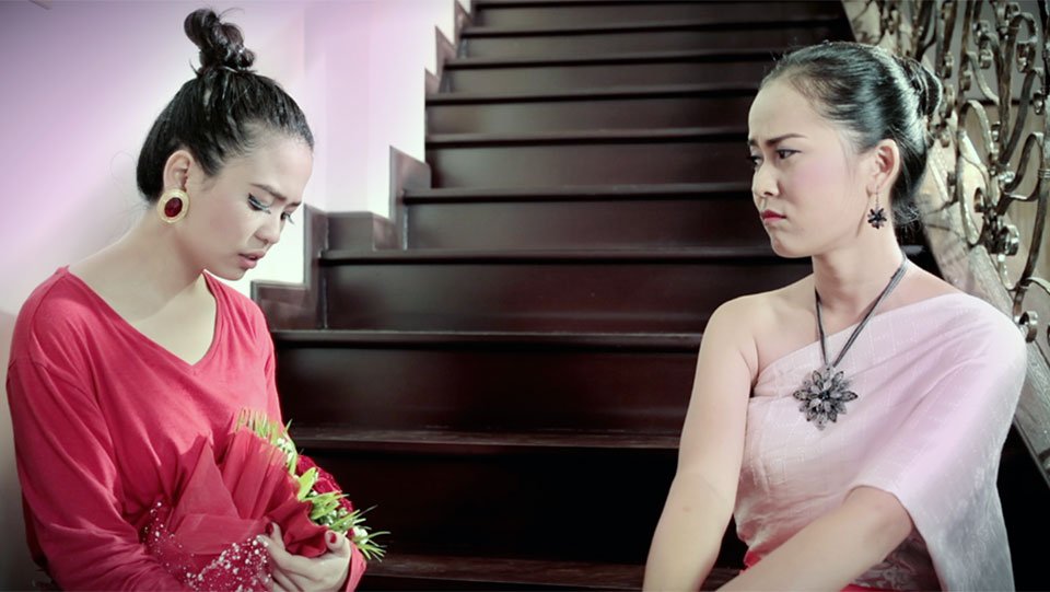 ឌីជេ ណាណា