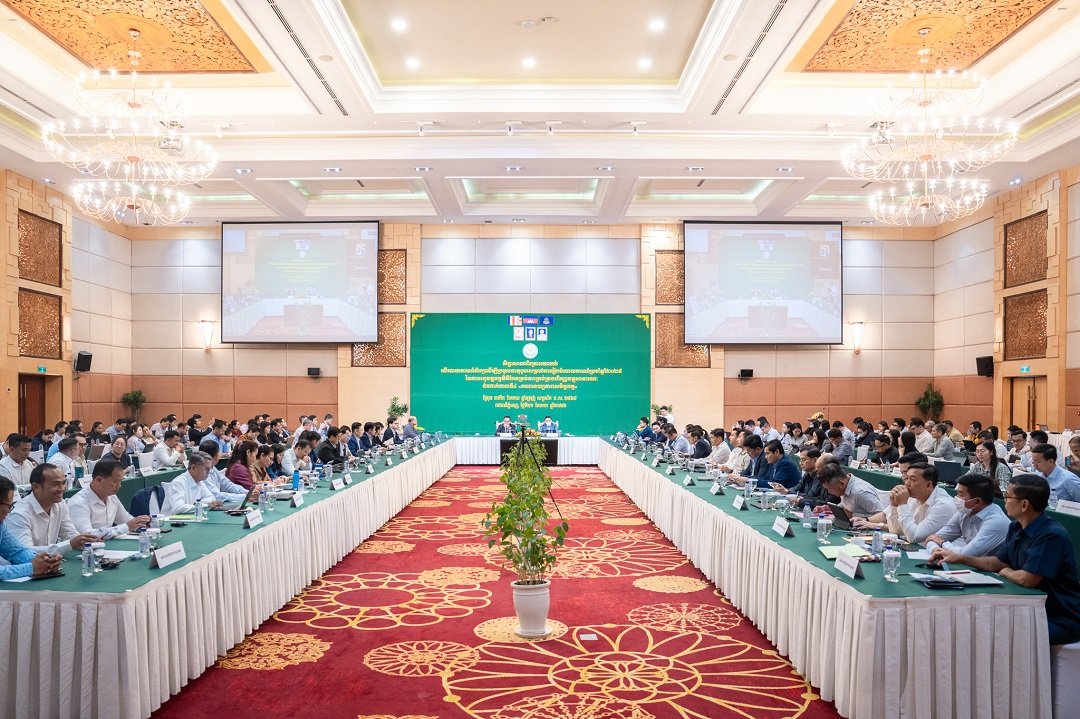 dkyt7u