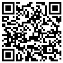 រធ្វើបរិវិសកម្មសម្រាប់វិនិយោគិនដែលជារូបវន្តបុគ្គល ត្រូវធ្វើការស្នើសុំតាមរយៈទម្រង់អនឡាញ