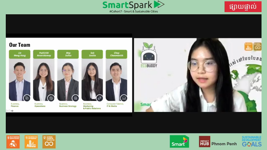 smartt
