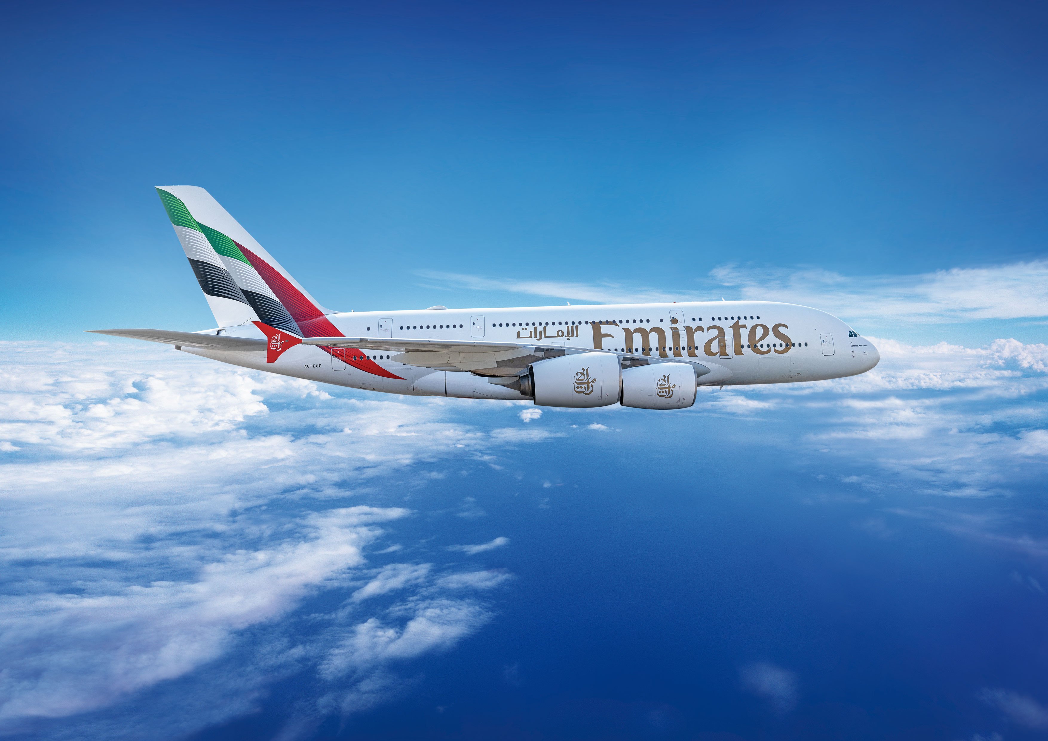 emiratesa380-6