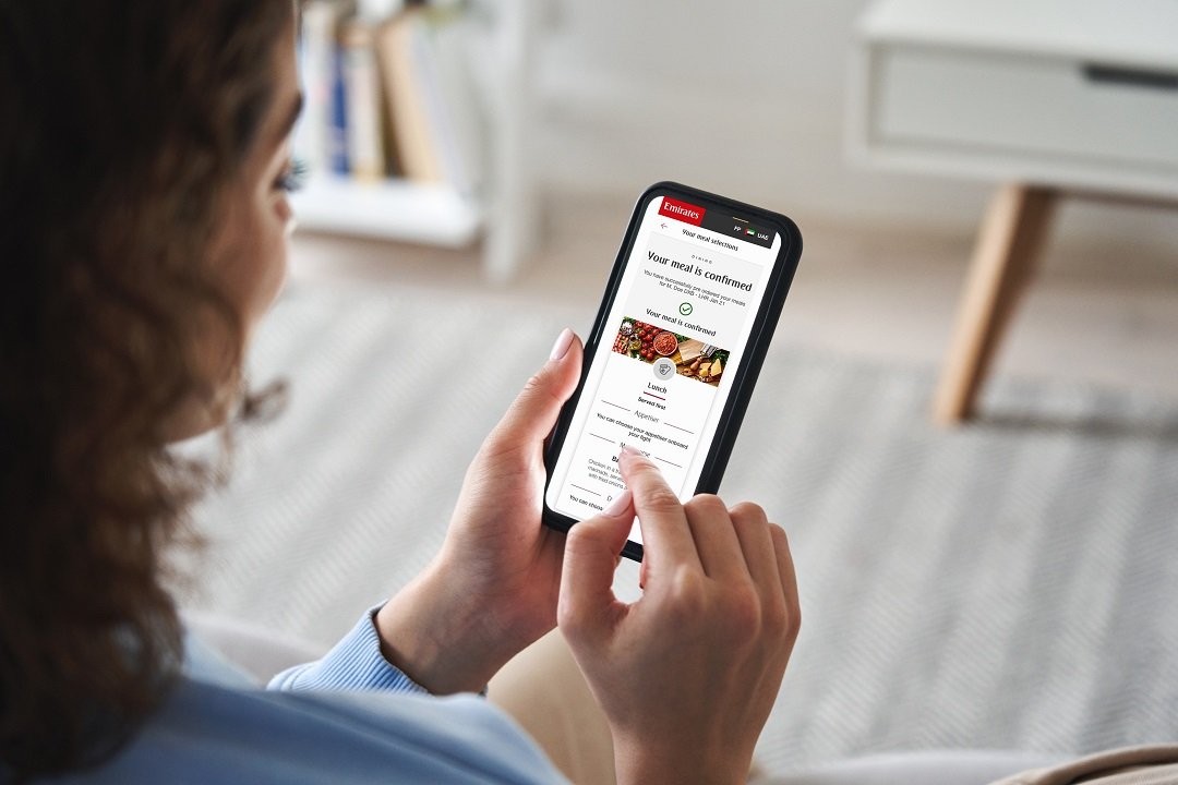 emiratesapppre-ordermealservice