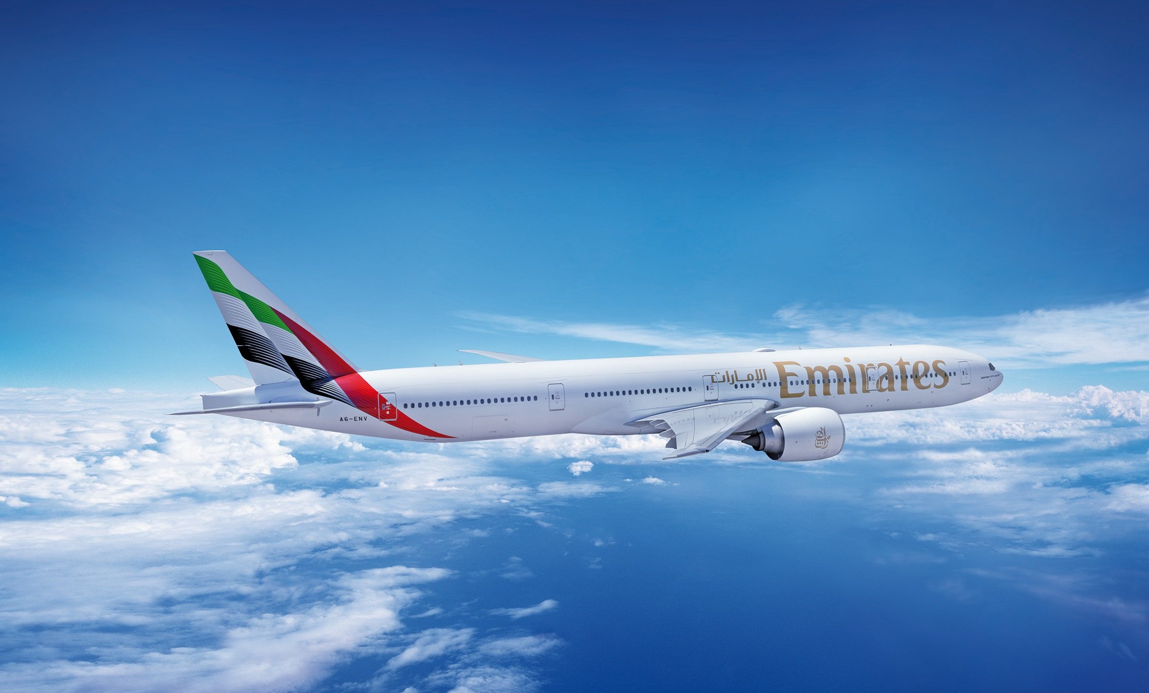 emiratesboeing777newlivery