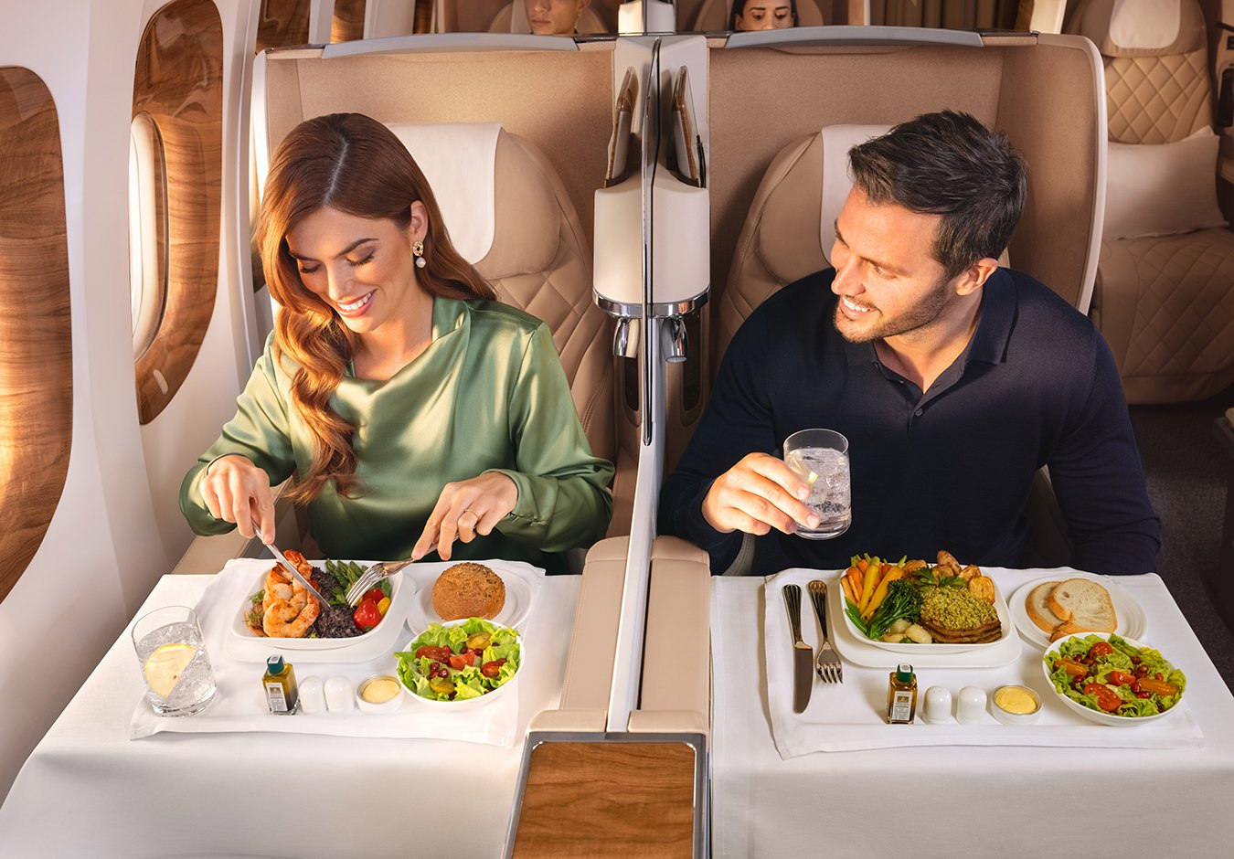 emiratesbusinessclass
