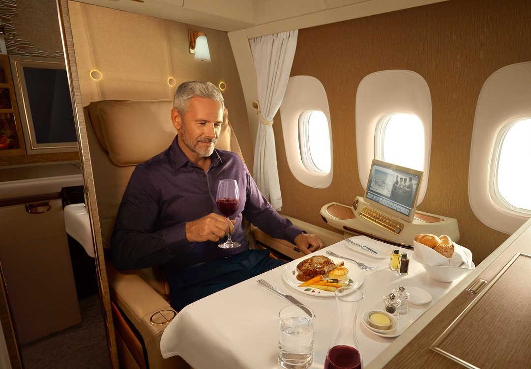 emiratesfirstclass