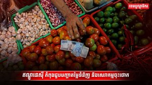 អប្បផរណា