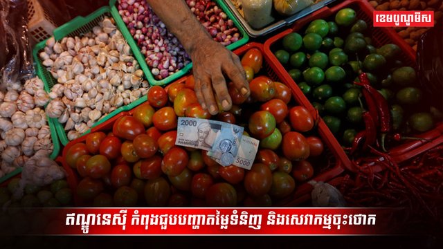 អប្បផរណា